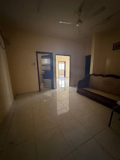 3 Bedroom Flat for Rent in Al Nuaimiya, Ajman - WhatsApp Image 2025-09-04 at 5.02. 17 PM. jpeg