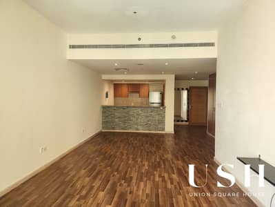 2 Bedroom Apartment for Sale in The Greens, Dubai - WhatsApp Image 2025-09-04 at 4.37. 01 PM (1). jpeg