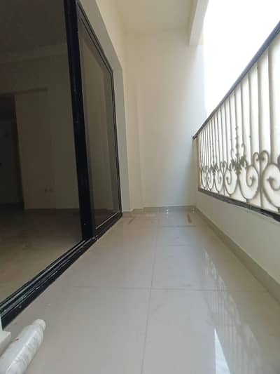 2 Bedroom Apartment for Rent in Muwaileh Commercial, Sharjah - IMG-20250709-WA0059. jpg