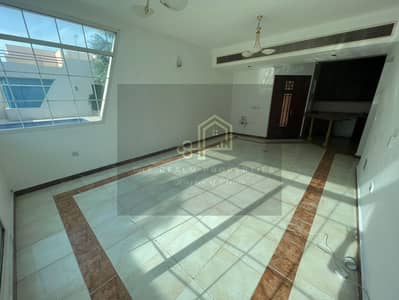 3 Cпальни Вилла в аренду в Мирдиф, Дубай - IMG-20221130-WA0139. jpg