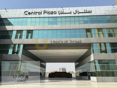 محل تجاري  للايجار في مجمع دبي للاستثمار، دبي - محل تجاري في مجمع أعمال شون،مجمع دبي للاستثمار 49999 درهم - 12707263