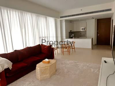 1 Bedroom Flat for Rent in Al Wasl, Dubai - IMG-20250904-WA0011. jpg