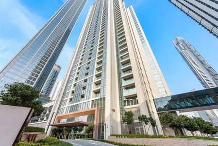 1 Bedroom Flat for Sale in Downtown Dubai, Dubai - WhatsApp Image 2025-09-04 at 7.35. 43 AM. jpeg