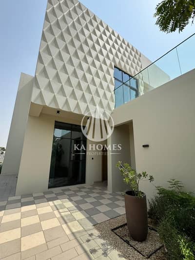 2 Bedroom Townhouse for Sale in Barashi, Sharjah - 95a17ac0-9ad7-42a2-98c4-0db6632c2bef. jpeg