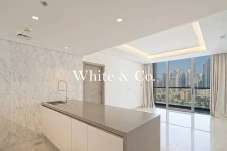 1 Bedroom Apartment for Sale in Business Bay, Dubai - Burj Khalifa | Luxurious Living | Vacant Soon