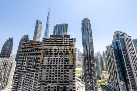迪拜市中心， 迪拜 3 卧室公寓待售 - 位于迪拜市中心，皇冠大厦 3 卧室的公寓 4500000 AED - 12707310