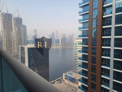 استوديو  للايجار في الخليج التجاري، دبي - WhatsApp Image 2025-09-04 at 5.05. 59 PM (8). jpeg