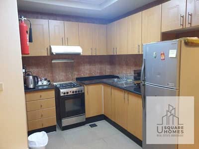 Studio for Rent in Business Bay, Dubai - a97998cb-235e-4946-a502-7e21701a854d. jpeg