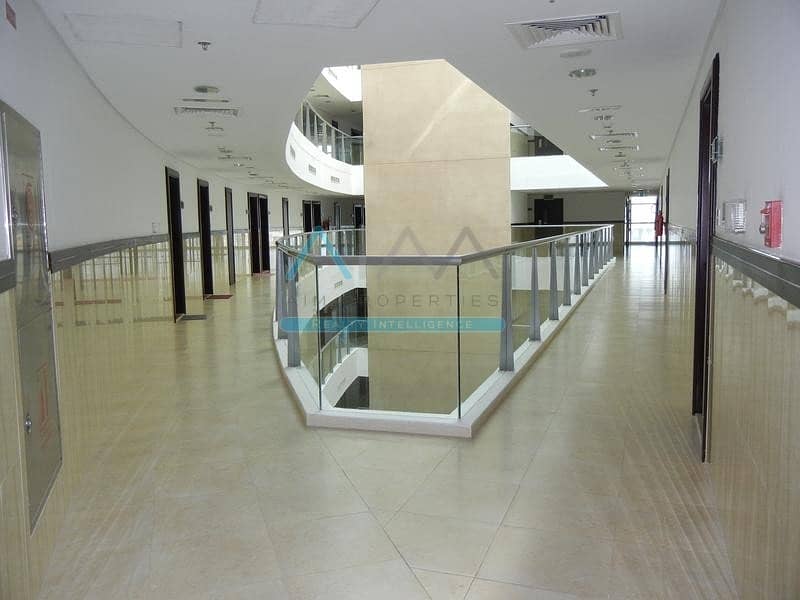 Best Deal_Spacious 1 Bedroom_Next To Souq Extra_Only@38K