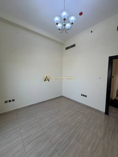 1 Bedroom Flat for Sale in Al Qusais, Dubai - IMG-20250904-WA0260. jpg
