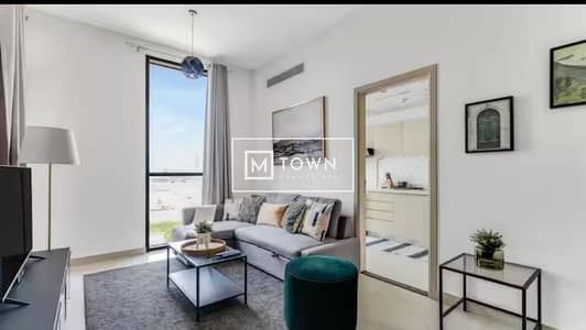 1 Bedroom Apartment for Sale in Dubai Production City (IMPZ), Dubai - WhatsApp Image 2025-09-04 at 15.09. 35 (1). jpeg