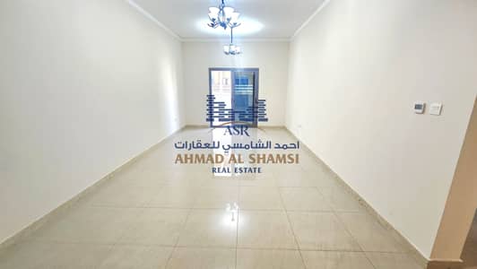 شقة 2 غرفة نوم للايجار في النهدة، الشارقة - 1000011110. jpg