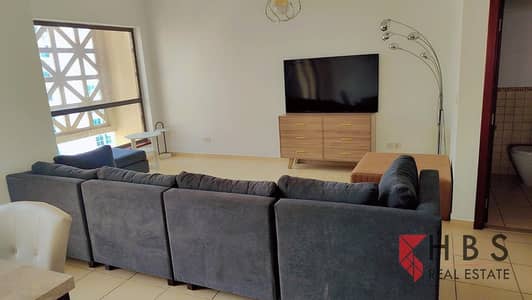 2 Bedroom Flat for Rent in Jumeirah Beach Residence (JBR), Dubai - WhatsApp Image 2025-09-02 at 15.53. 45 (1). jpeg