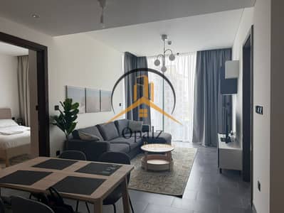 2 Bedroom Flat for Rent in Sobha Hartland, Dubai - IMG-20250828-WA0072. jpg