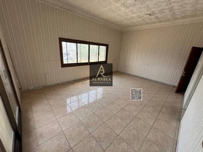 Villa for Rent in Corniche Ajman, Ajman - 23577ca5-5630-410d-ac99-448240afbce8. jpg