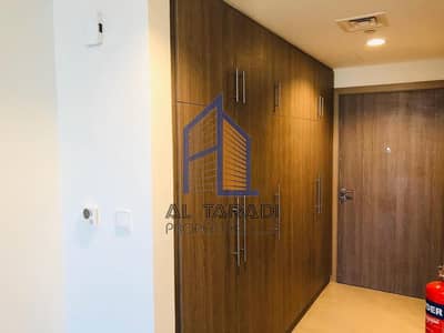 Studio for Rent in Saadiyat Island, Abu Dhabi - WhatsApp Image 2025-09-04 at 16.30. 39. jpeg