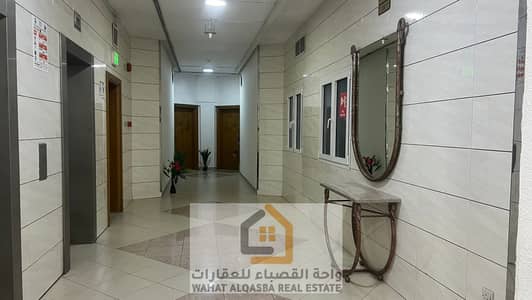 شقة 2 غرفة نوم للايجار في المجاز، الشارقة - IMG-20250904-WA0085. jpg