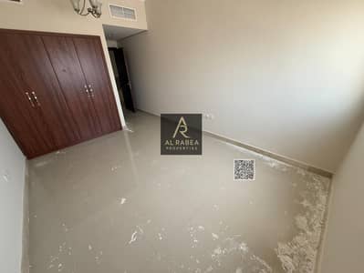 1 Bedroom Flat for Rent in Al Nuaimiya, Ajman - WhatsApp Image 2025-09-04 at 1.46. 55 AM. jpeg
