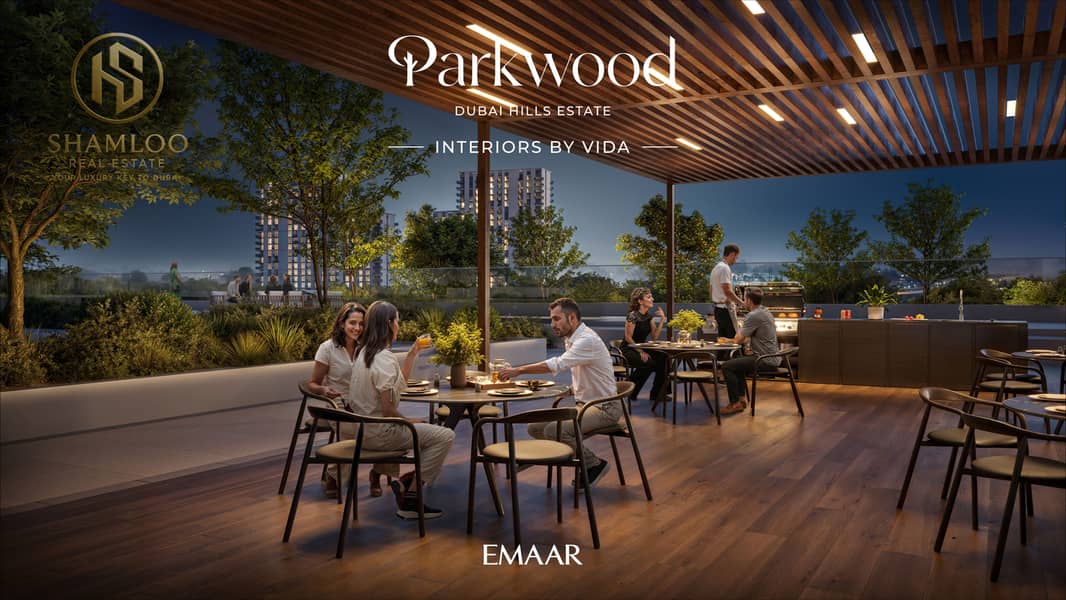 4 PARKWOOD_DHE_IMAGE03. jpg