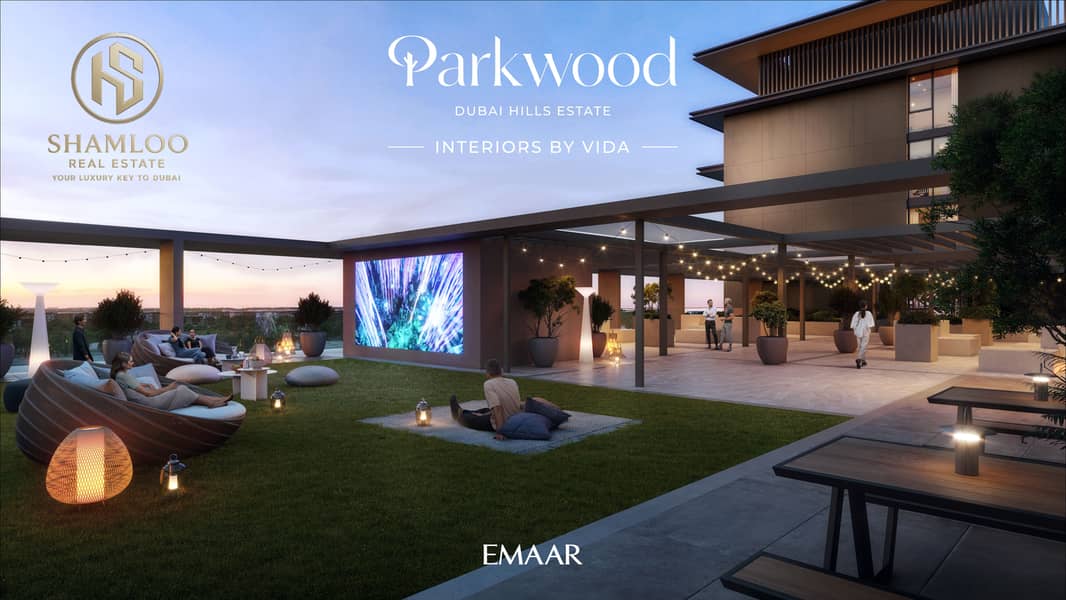 6 PARKWOOD_DHE_IMAGE07. jpg