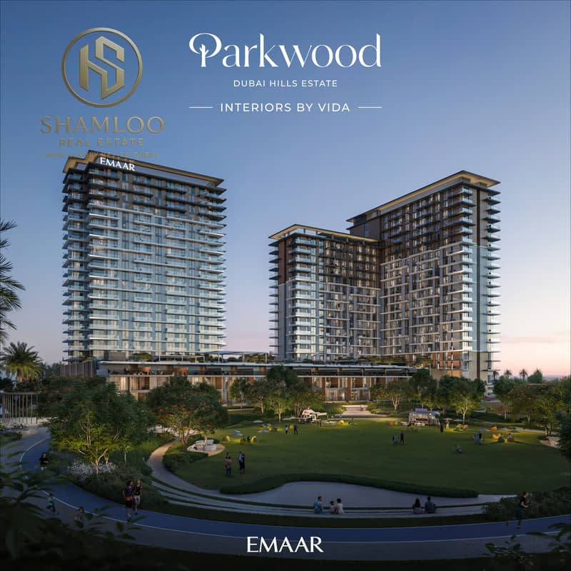 10 PARKWOOD_DHE_IMAGE01. jpg