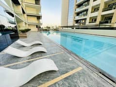3BR || Golden Opportunity||For Your Dream House