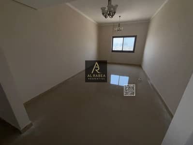1 Bedroom Apartment for Rent in Al Nuaimiya, Ajman - 628ac677-7c4a-4c32-aecd-d46bb7d5aab0. jpg