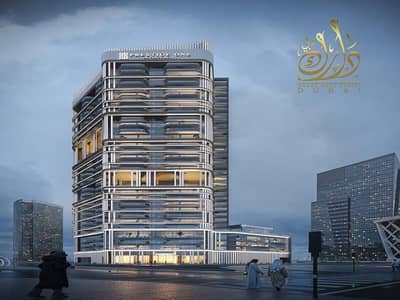 2 Bedroom Flat for Sale in Bukadra, Dubai - 8769e1e2a8ad95cf9f6ccfb91792671b. jpg