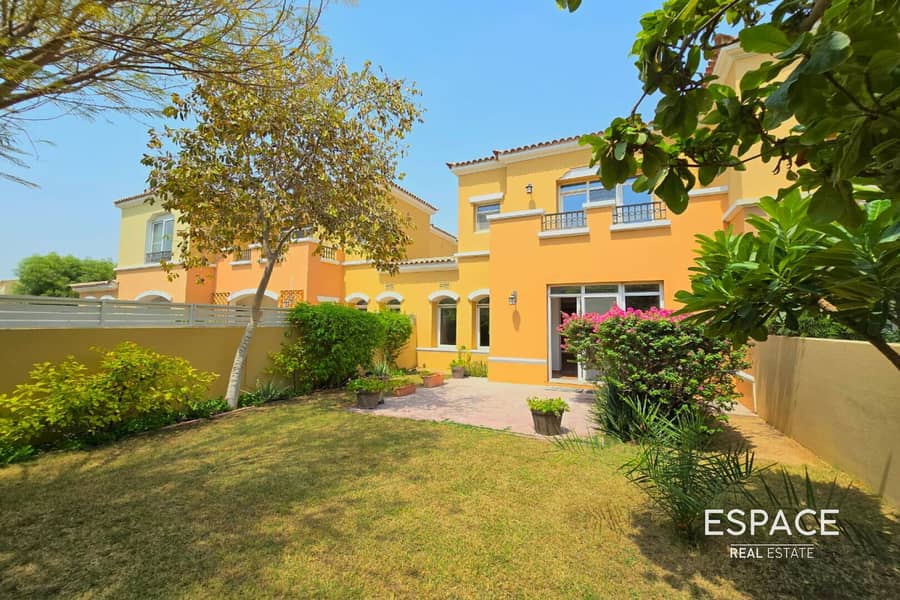 Extended | Close to Lake | Immaculate Extended | Close to Lake | Immaculate