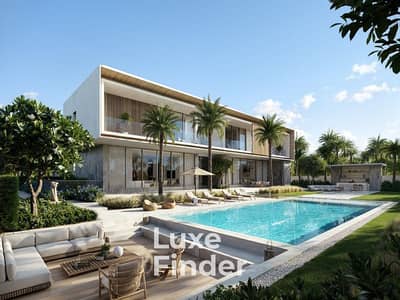 فیلا 7 غرف نوم للبيع في ذا أويسيس من إعمار، دبي - LAVITA_OASIS_BROCHURE-(1)-11. jpg