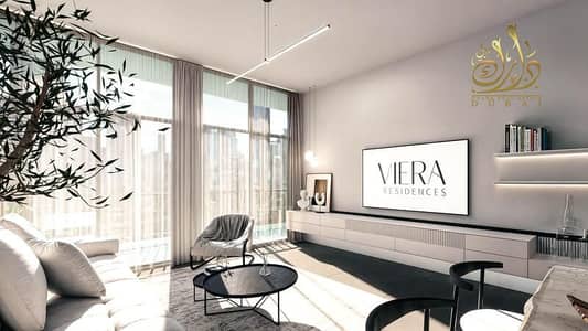 1 Bedroom Flat for Sale in Dubai Production City (IMPZ), Dubai - img00030. jpg