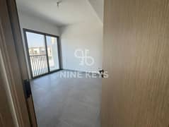 Exclusive Townhouse | Modern Living | La Violeta 2 | Brand New