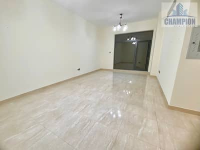 阿尔沃尔卡街区， 迪拜 2 卧室公寓待租 - R AQ 2 BHK - 2 of 19. jpeg