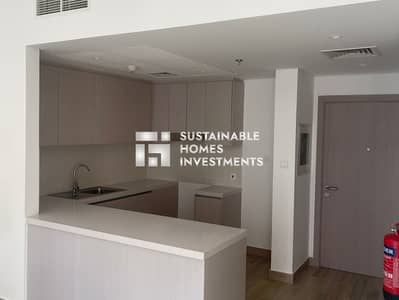 2 Cпальни Апартаменты Продажа в Яс Айленд, Абу-Даби - IMG-20250821-WA0021. jpg