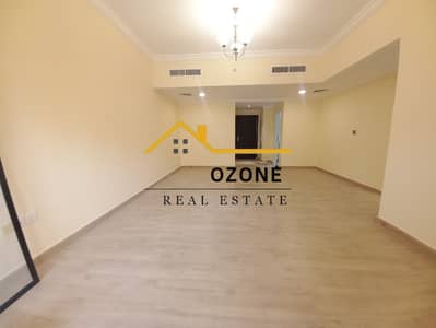 2 Bedroom Apartment for Rent in Muwaileh Commercial, Sharjah - 20230619_114709. jpg