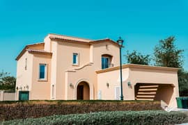 Enormous | Next to Amenities | Ready to move in