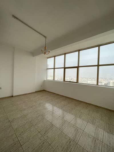 1 Bedroom Apartment for Rent in Al Majaz, Sharjah - IMG-20250904-WA0275. jpg