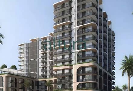 Studio for Sale in Saadiyat Island, Abu Dhabi - Ideal investment | Luxurious Unit | Great Area