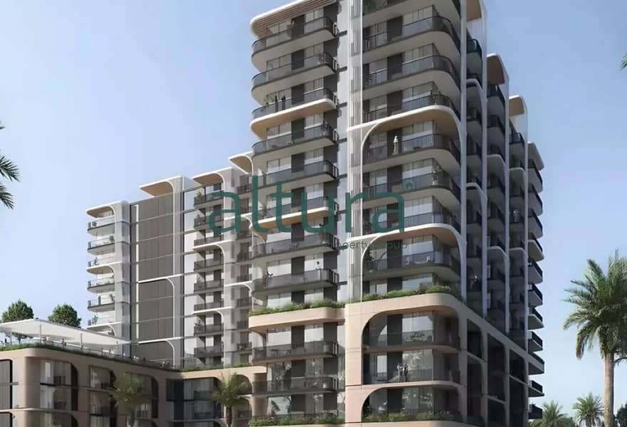 Квартира в Остров Садият，Манарат Ливинг, 1250000 AED - 12383714