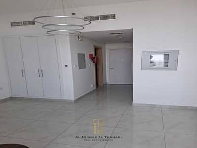 Studio for Rent in Jumeirah Village Circle (JVC), Dubai - WhatsApp Image 2025-03-25 at 10.49. 03 AM. jpeg