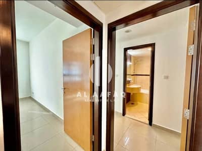 2 Bedroom Apartment for Rent in Al Khan, Sharjah - IMG-20250904-WA0036. jpg