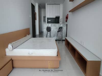 Studio for Rent in Dubai Land Residence Complex, Dubai - WhatsApp Image 2025-09-04 at 10.06. 01 AM (1). jpeg