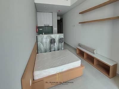 Студия в аренду в Комплекс Дубай Резиденс, Дубай - WhatsApp Image 2025-09-04 at 10.05. 31 AM (4). jpeg