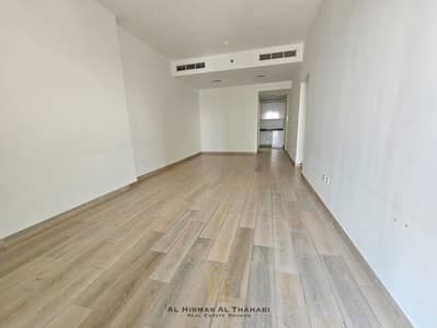 朱美拉环形村(JVC)， 迪拜 2 卧室公寓待租 - WhatsApp Image 2025-04-10 at 2.04. 44 AM (1). jpeg
