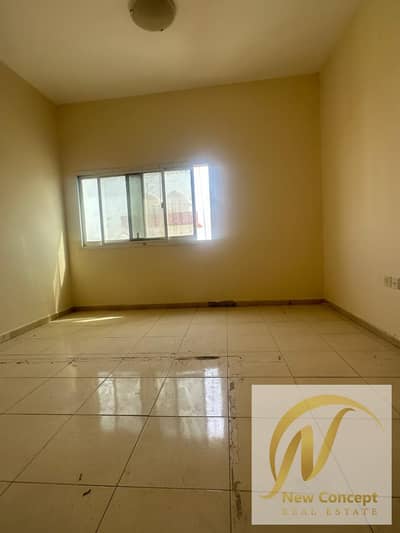 3 Bedroom Apartment for Rent in Ajman Downtown, Ajman - IMG-20250904-WA0011. jpg