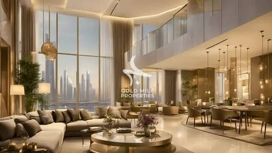 2 Bedroom Apartment for Sale in International City, Dubai - 11. jpg