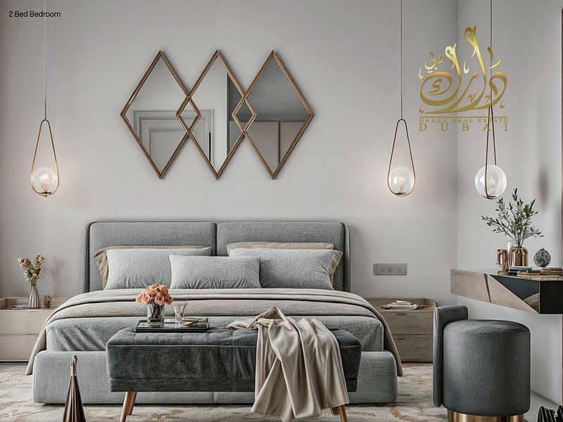 Rare Opportunity / 9 Years Instalments !! Call me Now - Image 7