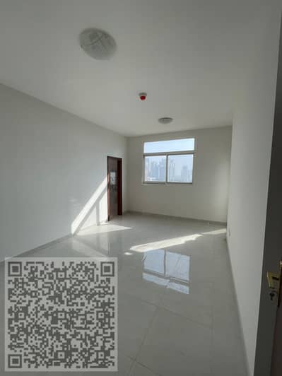 2 Bedroom Flat for Rent in Al Rumaila, Ajman - IMG-20250904-WA0255. jpg