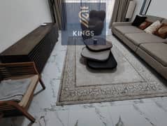 FURNISHED | BRAND NEW APARTMENT | STUNNING VIEWS | SPACIOUS | GREAT AMENITIES | TRANQUIL COMMUNITY