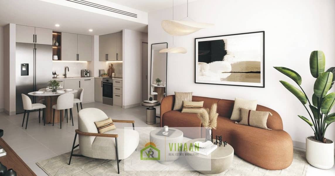 3 KAYA-Brochure-Final_page-0012. jpg